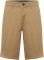  FUNKY BUDDHA CHINO FBM007-001-03  (40)