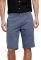  FUNKY BUDDHA CHINO FBM007-001-03 ...