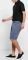  FUNKY BUDDHA CHINO FBM007-001-03  (30)