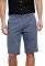 �������� FUNKY BUDDHA CHINO FBM007-001-03 ���...