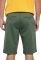  FUNKY BUDDHA CHINO FBM007-001-03  (30)