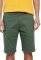 �������� FUNKY BUDDHA CHINO FBM007-001-03 ���...