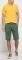  FUNKY BUDDHA CHINO FBM007-001-03  (38)