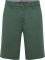  FUNKY BUDDHA CHINO FBM007-001-03  (38)