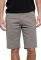 �������� FUNKY BUDDHA CHINO FBM007-001-03 ���...