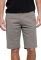  FUNKY BUDDHA CHINO FBM007-001-03 ...