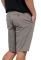  FUNKY BUDDHA CHINO FBM007-001-03  (36)