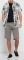  FUNKY BUDDHA CHINO FBM007-001-03  (36)