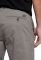  FUNKY BUDDHA CHINO FBM007-001-03  (36)