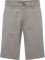  FUNKY BUDDHA CHINO FBM007-001-03  (36)