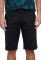 FUNKY BUDDHA CHINO FBM007-001-03 ...