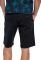  FUNKY BUDDHA CHINO FBM007-001-03   (30)