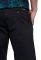  FUNKY BUDDHA CHINO FBM007-001-03   (30)