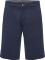  FUNKY BUDDHA CHINO FBM007-001-03   (30)