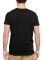 T-SHIRT FUNKY BUDDHA FBM007-001-04  (S)