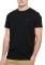 T-SHIRT FUNKY BUDDHA FBM007-001-04  (M)