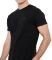 T-SHIRT FUNKY BUDDHA FBM007-001-04  (M)