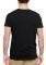 T-SHIRT FUNKY BUDDHA FBM007-001-04 ΜΑΥΡΟ (XXXL) T-SHIRT FUNKY BUDDHA FBM007-001-04 ΜΑΥΡΟ (XXXL)