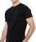 T-SHIRT FUNKY BUDDHA FBM007-001-04 ΜΑΥΡΟ (XXXL) T-SHIRT FUNKY BUDDHA FBM007-001-04 ΜΑΥΡΟ (XXXL)