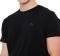 T-SHIRT FUNKY BUDDHA FBM007-001-04 ΜΑΥΡΟ (XXXL) T-SHIRT FUNKY BUDDHA FBM007-001-04 ΜΑΥΡΟ (XXXL)