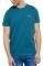 T-SHIRT FUNKY BUDDHA FBM007-001-04  (M)