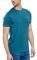 T-SHIRT FUNKY BUDDHA FBM007-001-04  (XXXL)