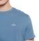 T-SHIRT FUNKY BUDDHA FBM007-001-04   (S)