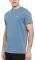 T-SHIRT FUNKY BUDDHA FBM007-001-04  ...