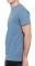 T-SHIRT FUNKY BUDDHA FBM007-001-04   (XXL)