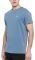 T-SHIRT FUNKY BUDDHA FBM007-001-04  ...