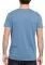 T-SHIRT FUNKY BUDDHA FBM007-001-04   (XXXL)