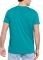 T-SHIRT FUNKY BUDDHA FBM007-001-04  (XXXL)