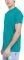 T-SHIRT FUNKY BUDDHA FBM007-001-04  (XXXL)