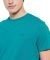 T-SHIRT FUNKY BUDDHA FBM007-001-04  (XXXL)