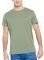 T-SHIRT FUNKY BUDDHA FBM007-001-04 