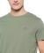 T-SHIRT FUNKY BUDDHA FBM007-001-04  (M)