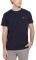 T-SHIRT FUNKY BUDDHA FBM007-001-04 ������ ���...