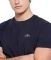 T-SHIRT FUNKY BUDDHA FBM007-001-04   (M)