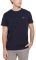 T-SHIRT FUNKY BUDDHA FBM007-001-04  ...