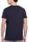 T-SHIRT FUNKY BUDDHA FBM007-001-04   (XXL)