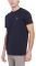 T-SHIRT FUNKY BUDDHA FBM007-001-04   (XXL)