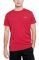 T-SHIRT FUNKY BUDDHA FBM007-001-04 