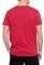 T-SHIRT FUNKY BUDDHA FBM007-001-04 ΚΟΚΚΙΝΟ (XL) T-SHIRT FUNKY BUDDHA FBM007-001-04 ΚΟΚΚΙΝΟ (XL)