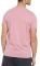 T-SHIRT FUNKY BUDDHA FBM007-001-04  (XL)