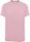 T-SHIRT FUNKY BUDDHA FBM007-001-04  (XL)