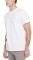 T-SHIRT FUNKY BUDDHA FBM007-001-04 ΛΕΥΚΟ (M) T-SHIRT FUNKY BUDDHA FBM007-001-04 ΛΕΥΚΟ (M)