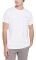 T-SHIRT FUNKY BUDDHA FBM007-001-04  (L)