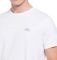 T-SHIRT FUNKY BUDDHA FBM007-001-04  (XXL)