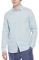  FUNKY BUDDHA FBM007-001-05  ...