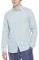  FUNKY BUDDHA FBM007-001-05  ...
